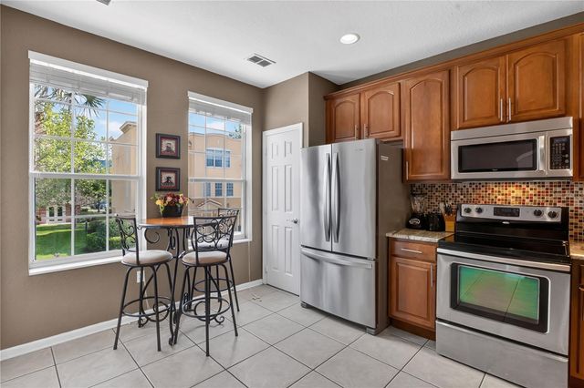 5064 TIDEVIEW CIRCLE 85, Orlando, FL 32819