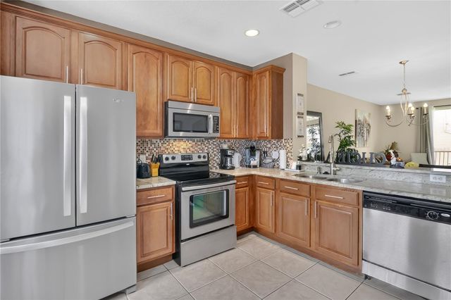 5064 TIDEVIEW CIRCLE 85, Orlando, FL 32819