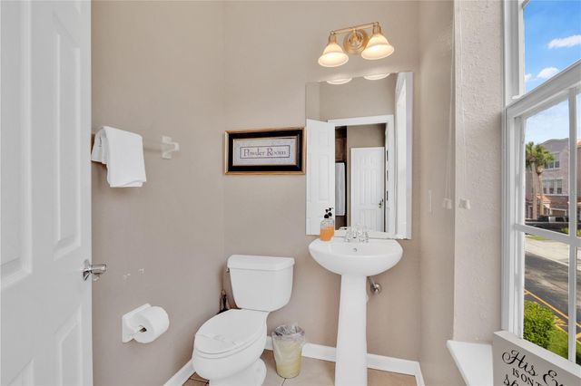 5064 TIDEVIEW CIRCLE 85, Orlando, FL 32819
