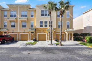 5064 TIDEVIEW CIRCLE 85, Orlando, FL 32819