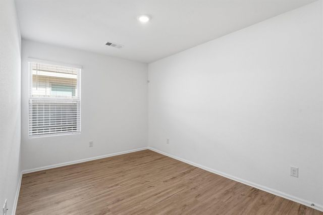 18655 Rosehill Prairie Drive, New Caney, TX 77357