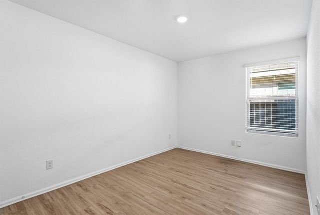 18655 Rosehill Prairie Drive, New Caney, TX 77357