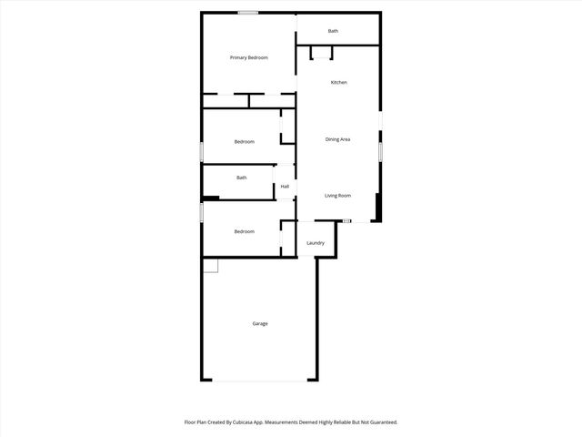 18655 Rosehill Prairie Drive, New Caney, TX 77357