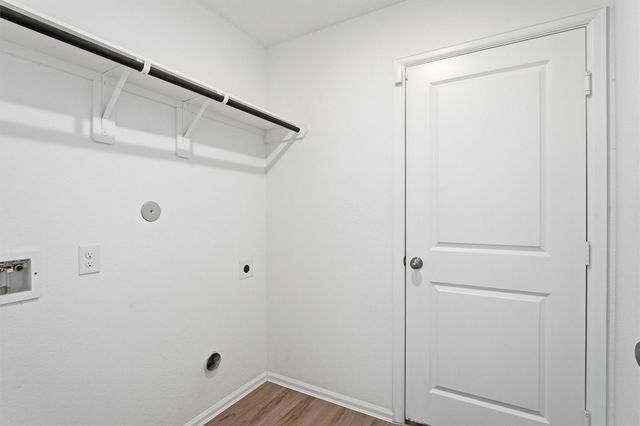 18655 Rosehill Prairie Drive, New Caney, TX 77357