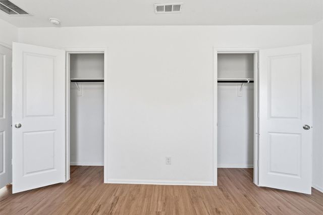 18655 Rosehill Prairie Drive, New Caney, TX 77357