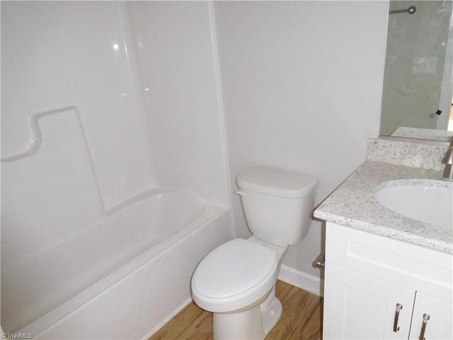 118 Asbill Avenue, High Point, NC 27265