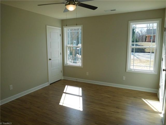 118 Asbill Avenue, High Point, NC 27265