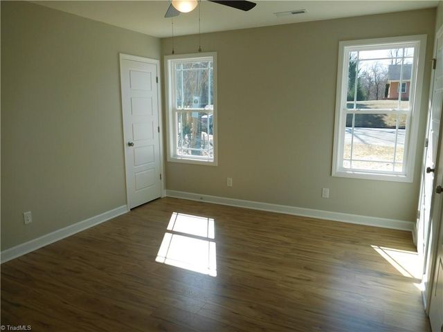 118 Asbill Avenue, High Point, NC 27265