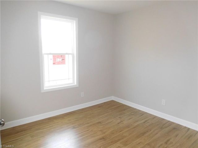 118 Asbill Avenue, High Point, NC 27265