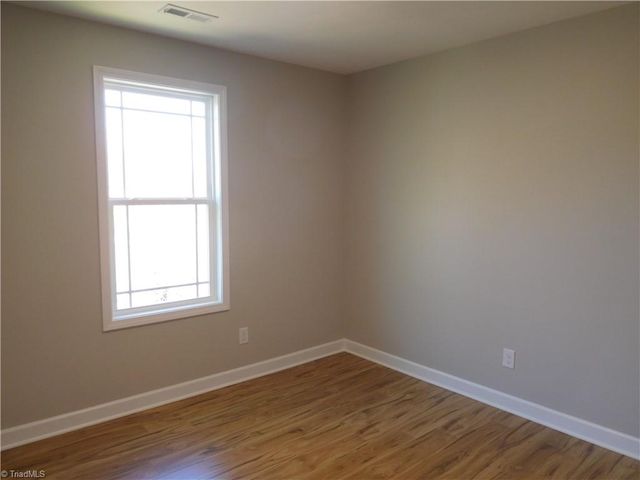 118 Asbill Avenue, High Point, NC 27265