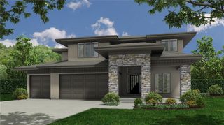 17494 W 169th Terrace, Olathe, KS 66062