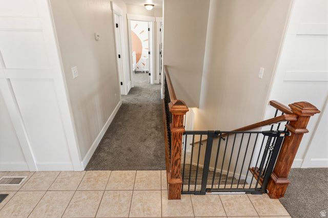 1266 VISTA DR, Santaquin, UT 84655