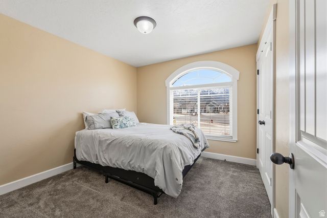 1266 VISTA DR, Santaquin, UT 84655