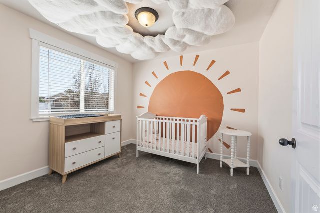 1266 VISTA DR, Santaquin, UT 84655