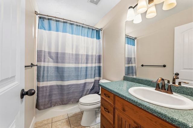 1266 VISTA DR, Santaquin, UT 84655