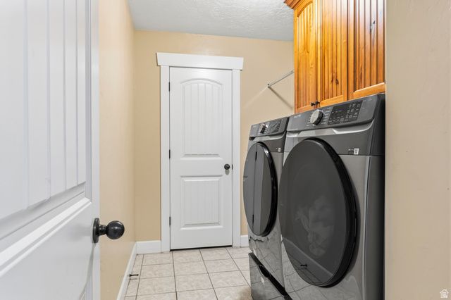 1266 VISTA DR, Santaquin, UT 84655