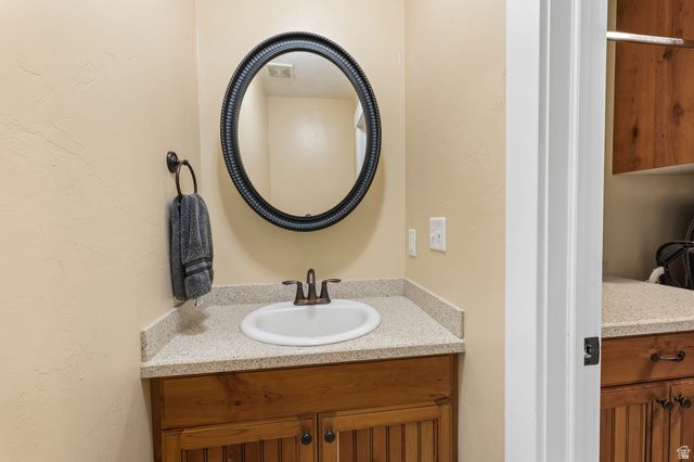 1266 VISTA DR, Santaquin, UT 84655