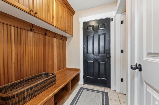 1266 VISTA DR, Santaquin, UT 84655