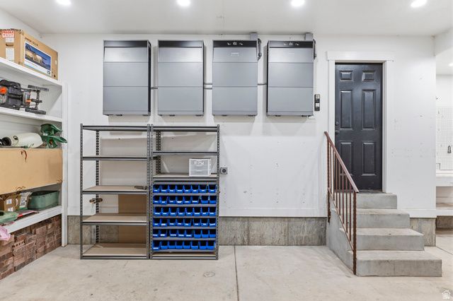 1266 VISTA DR, Santaquin, UT 84655