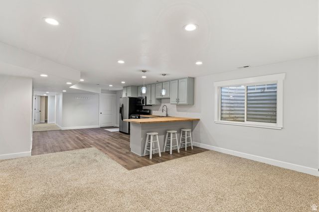 1266 VISTA DR, Santaquin, UT 84655