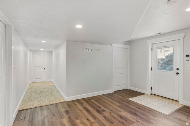 1266 VISTA DR, Santaquin, UT 84655