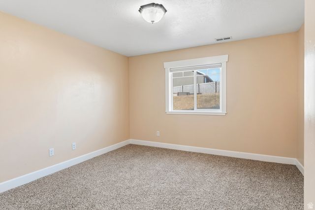 1266 VISTA DR, Santaquin, UT 84655