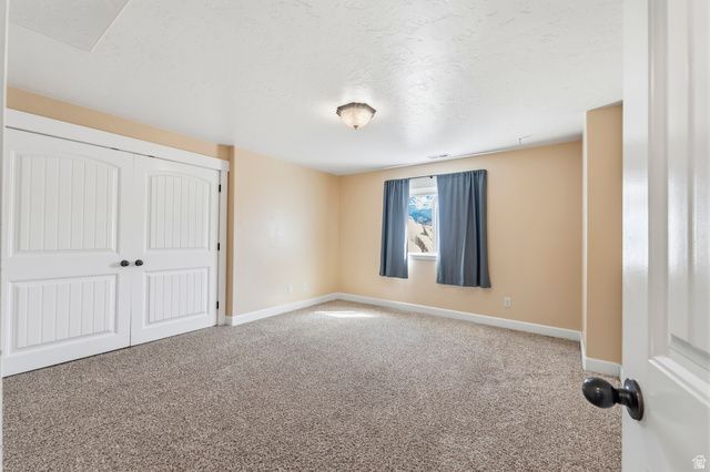 1266 VISTA DR, Santaquin, UT 84655