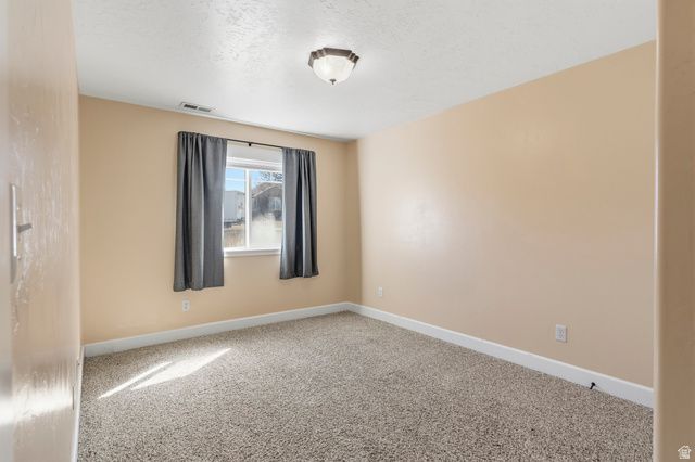 1266 VISTA DR, Santaquin, UT 84655