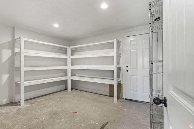 1266 VISTA DR, Santaquin, UT 84655