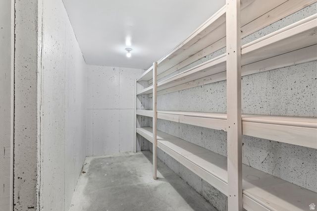 1266 VISTA DR, Santaquin, UT 84655