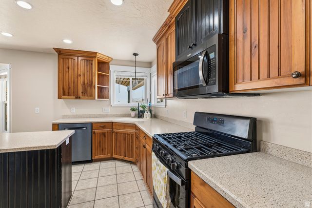 1266 VISTA DR, Santaquin, UT 84655