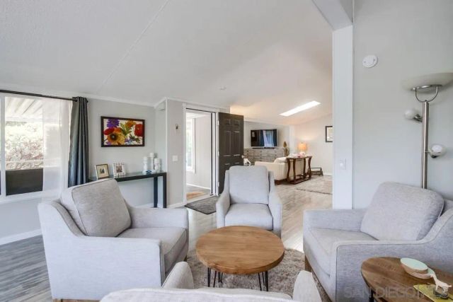 18218 Paradise Mountain Road 75, Valley Center, CA 92082