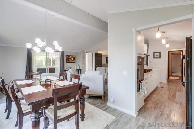 18218 Paradise Mountain Road 75, Valley Center, CA 92082