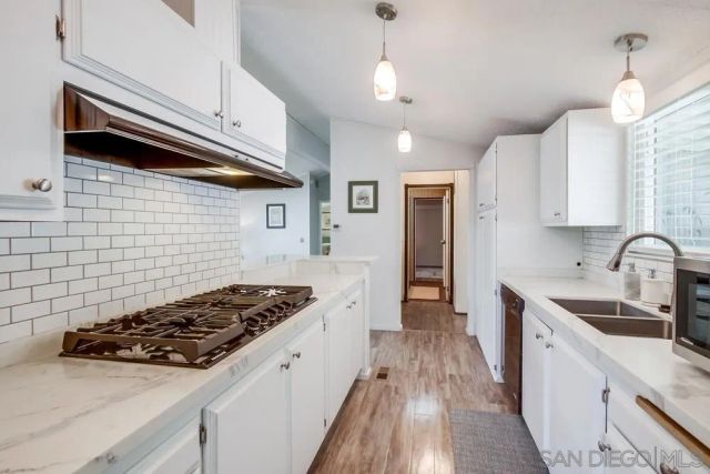 18218 Paradise Mountain Road 75, Valley Center, CA 92082