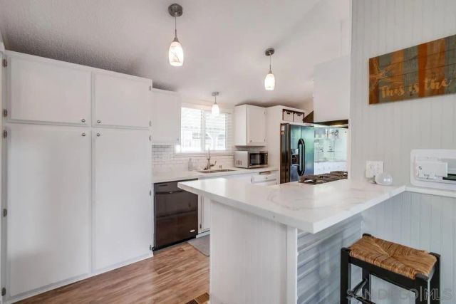 18218 Paradise Mountain Road 75, Valley Center, CA 92082