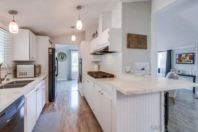 18218 Paradise Mountain Road 75, Valley Center, CA 92082