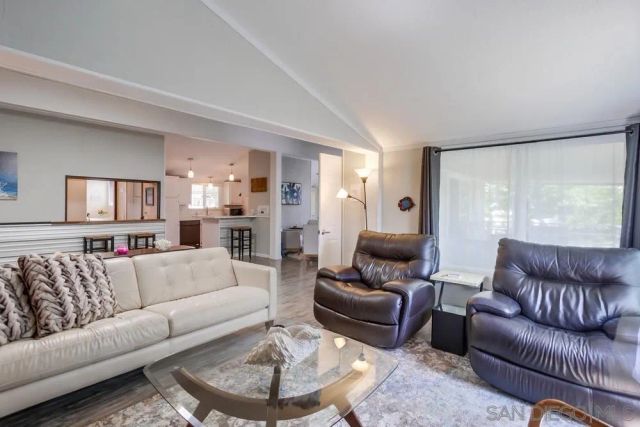 18218 Paradise Mountain Road 75, Valley Center, CA 92082