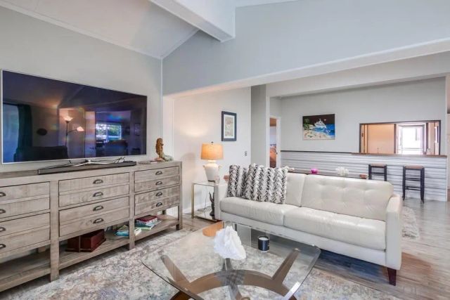 18218 Paradise Mountain Road 75, Valley Center, CA 92082