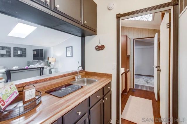 18218 Paradise Mountain Road 75, Valley Center, CA 92082