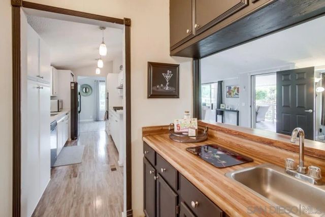 18218 Paradise Mountain Road 75, Valley Center, CA 92082