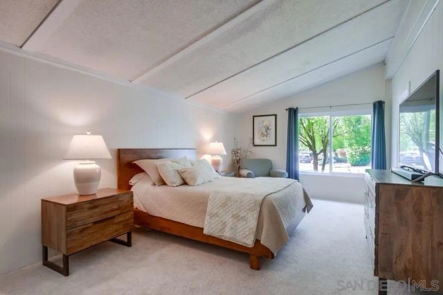 18218 Paradise Mountain Road 75, Valley Center, CA 92082