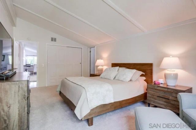 18218 Paradise Mountain Road 75, Valley Center, CA 92082