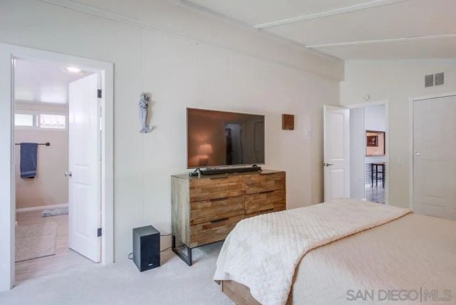 18218 Paradise Mountain Road 75, Valley Center, CA 92082