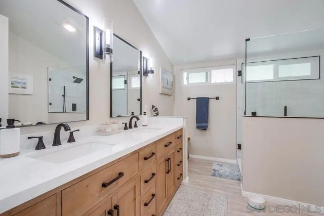 18218 Paradise Mountain Road 75, Valley Center, CA 92082