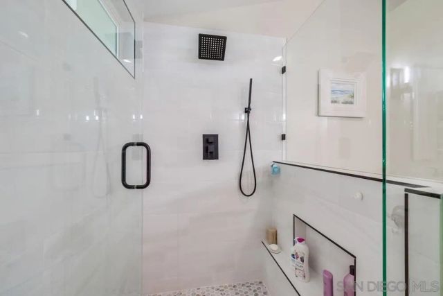 18218 Paradise Mountain Road 75, Valley Center, CA 92082