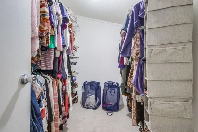 18218 Paradise Mountain Road 75, Valley Center, CA 92082