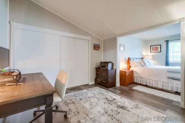 18218 Paradise Mountain Road 75, Valley Center, CA 92082