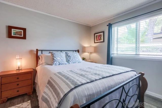 18218 Paradise Mountain Road 75, Valley Center, CA 92082