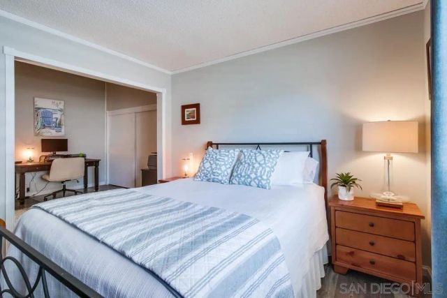 18218 Paradise Mountain Road 75, Valley Center, CA 92082