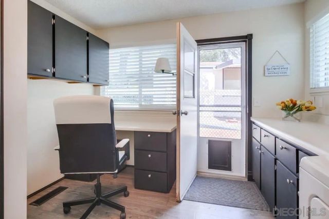 18218 Paradise Mountain Road 75, Valley Center, CA 92082